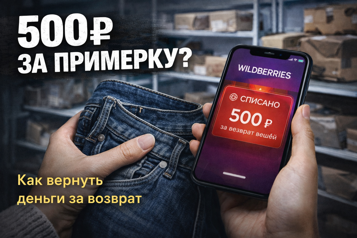 Иллюстрация к статье.