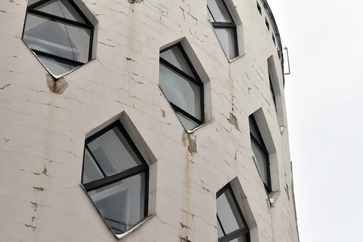     © РИА Новости, Михаил Воскресенский