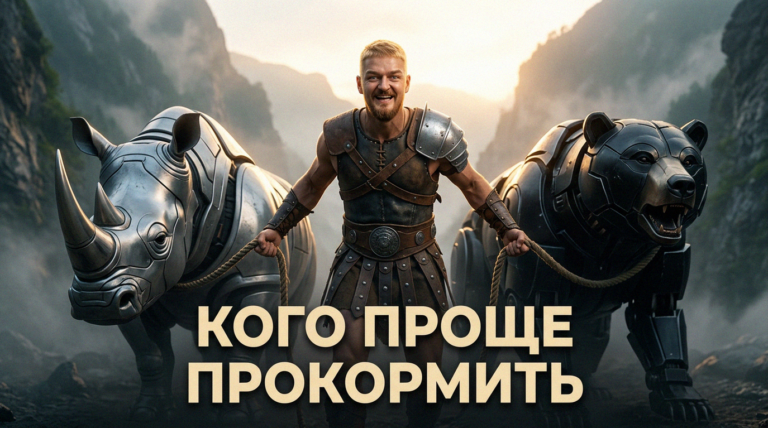    Тахо или Эскалейд: что дешевле в обслуживании lucky247187Q