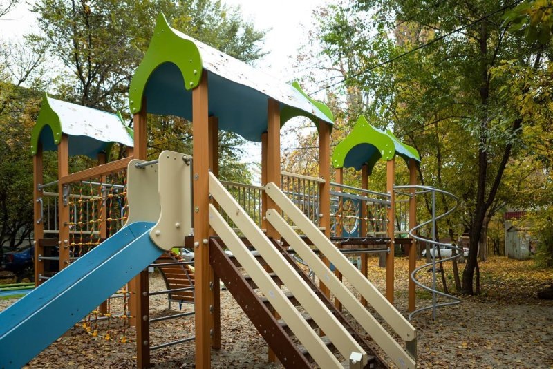     © фото - Телеграм Евгения Маслова