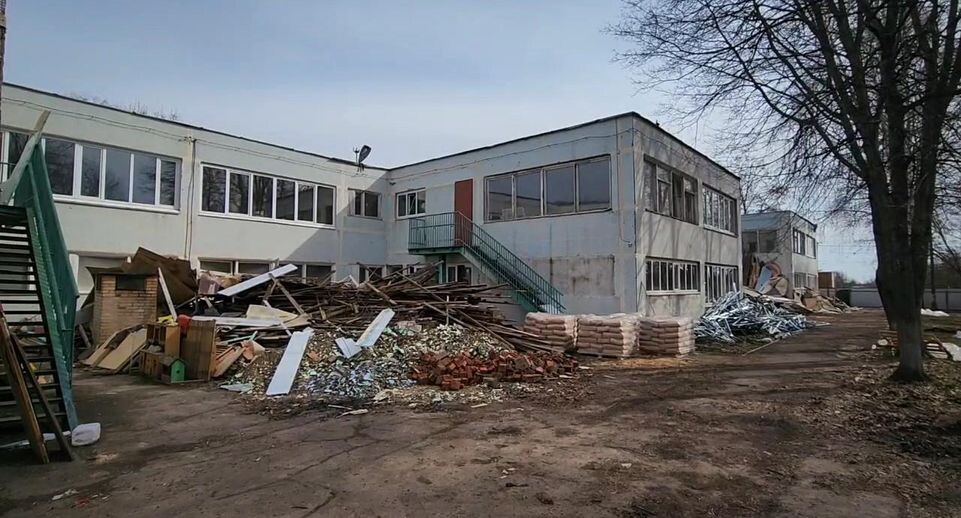    Ольга Антонова
