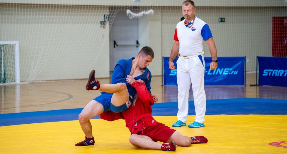    Медиасток.рф