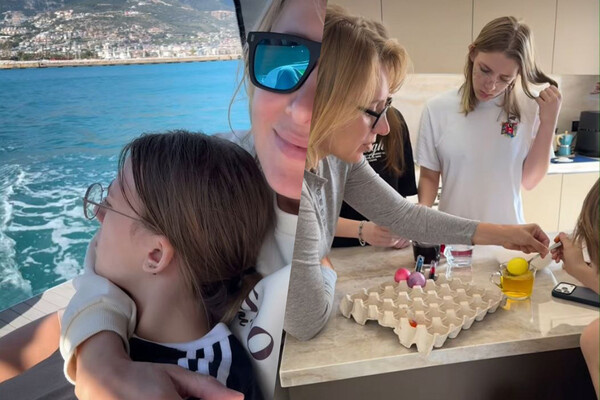 anna.merzlikina_/Instagram   📷