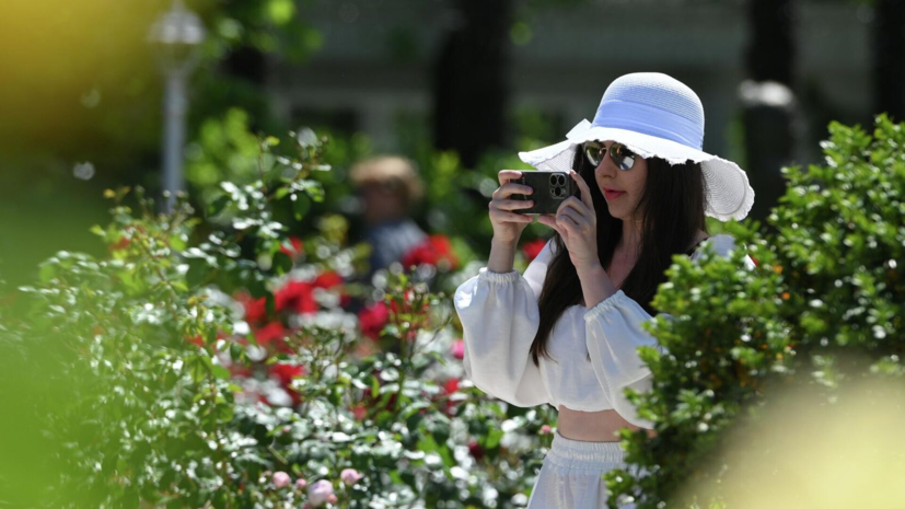   РИА Новости