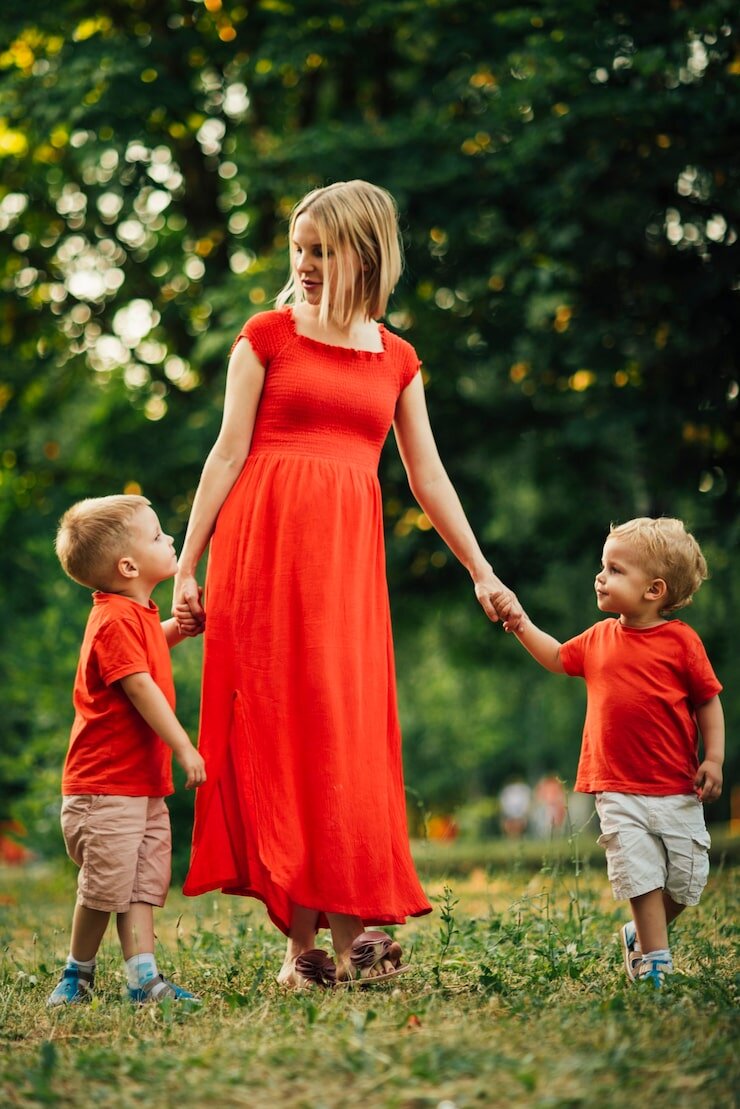Фото взято https://avatars.mds.yandex.net/i?id=21be4d3807d1108a4897424bfb8f76c99608e5c8-4559743-images-thumbs&n=13