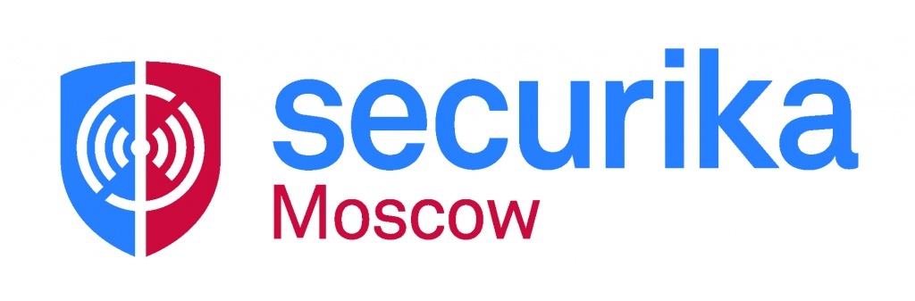 «31-я Международная выставка Securika Moscow»