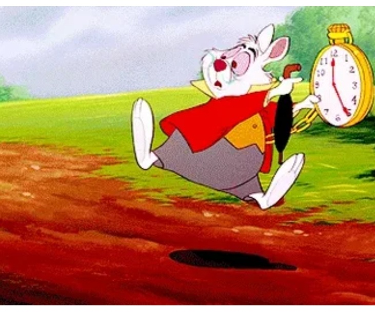 Картинка из свободного источника