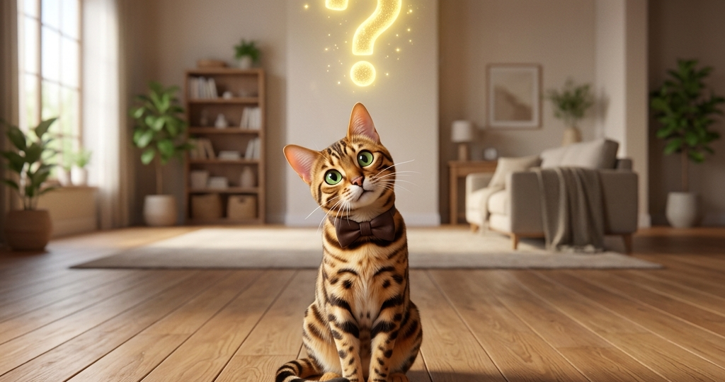 Question tags: Хвостики сомнений