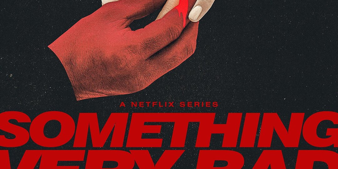 “У меня очень плохое предчувствие”: предсвадебный хоррор