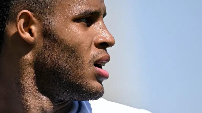    Источник: russian.rt.com Елена