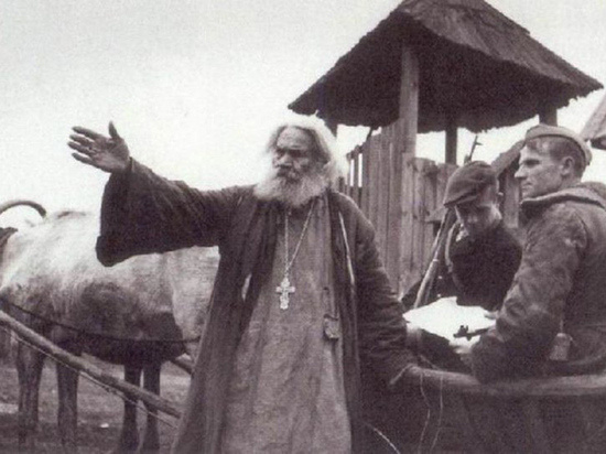 mk.ru