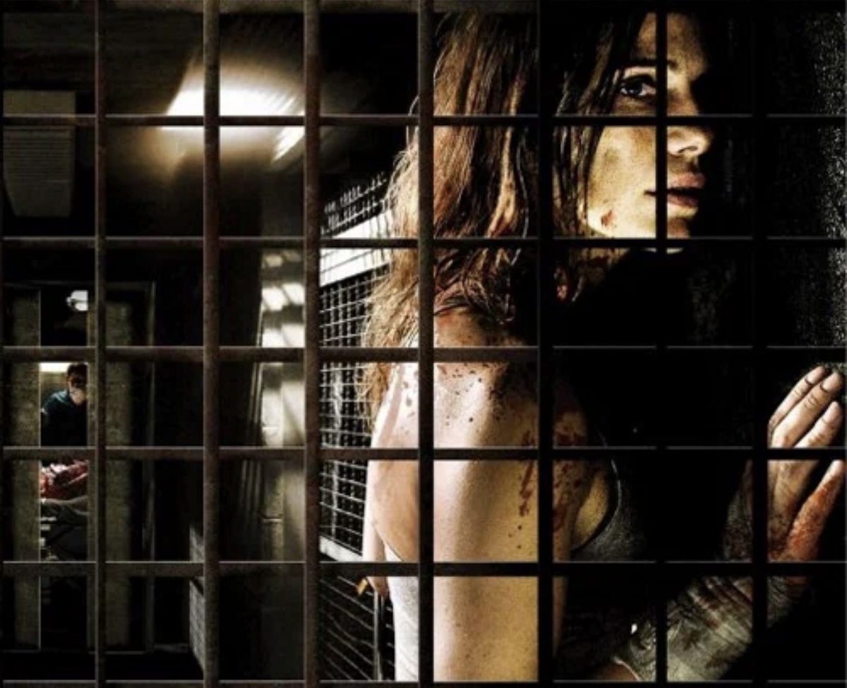 Постер: Кинопоиск 