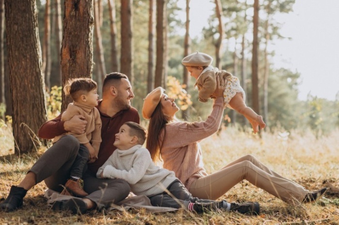    senivpetro/ru.freepik.com