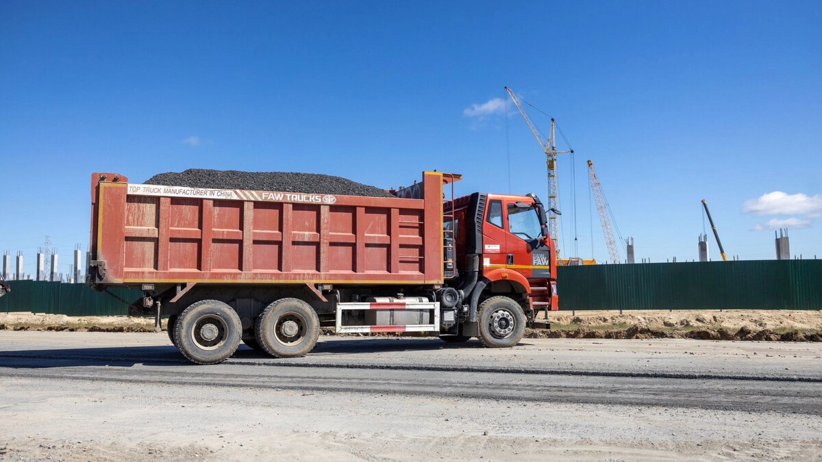    Фото: Федор Воронов/«Ямал-Медиа»