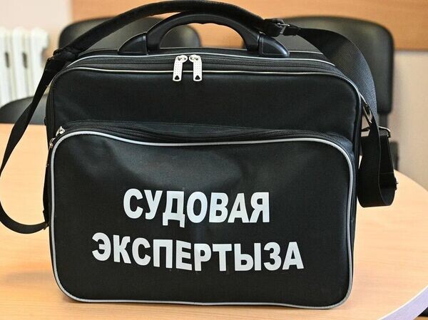 Восемь видов наркотиков: молодая брестчанка умерла от передозировки