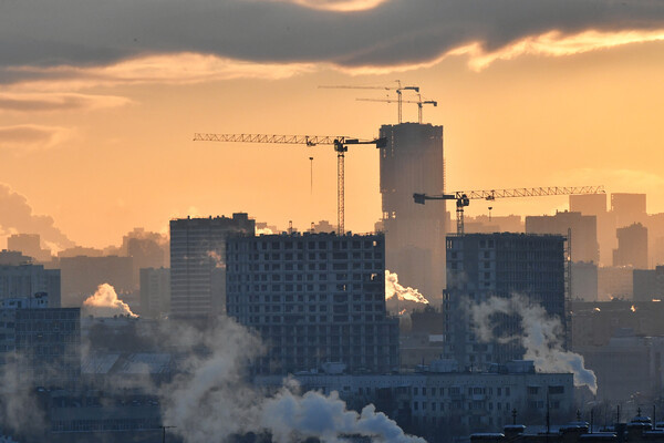 Евгений Биятов/РИА Новости   📷