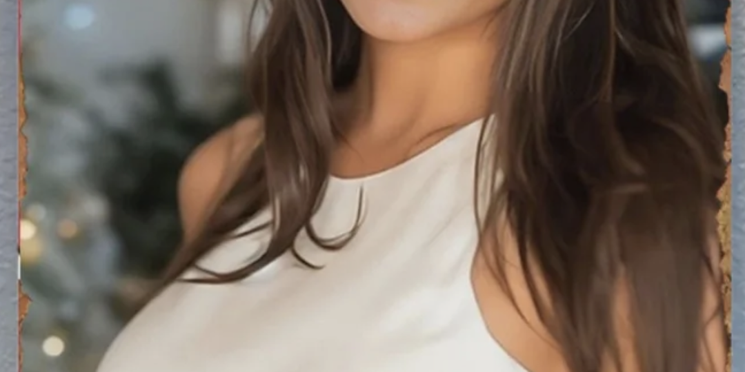 Чехи штампуют виниловые пласты миллионными тиражами! А посоны и не знают!