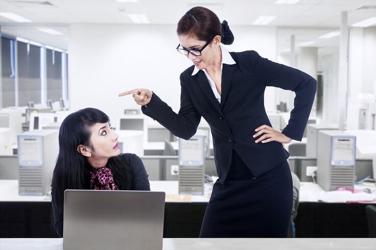 картинка из интернета в свободном доступе