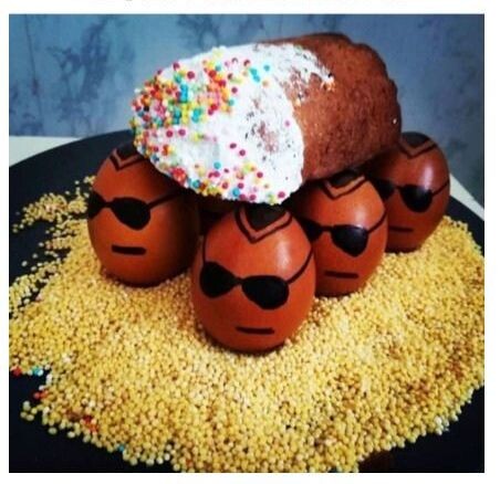 картинка из интернета