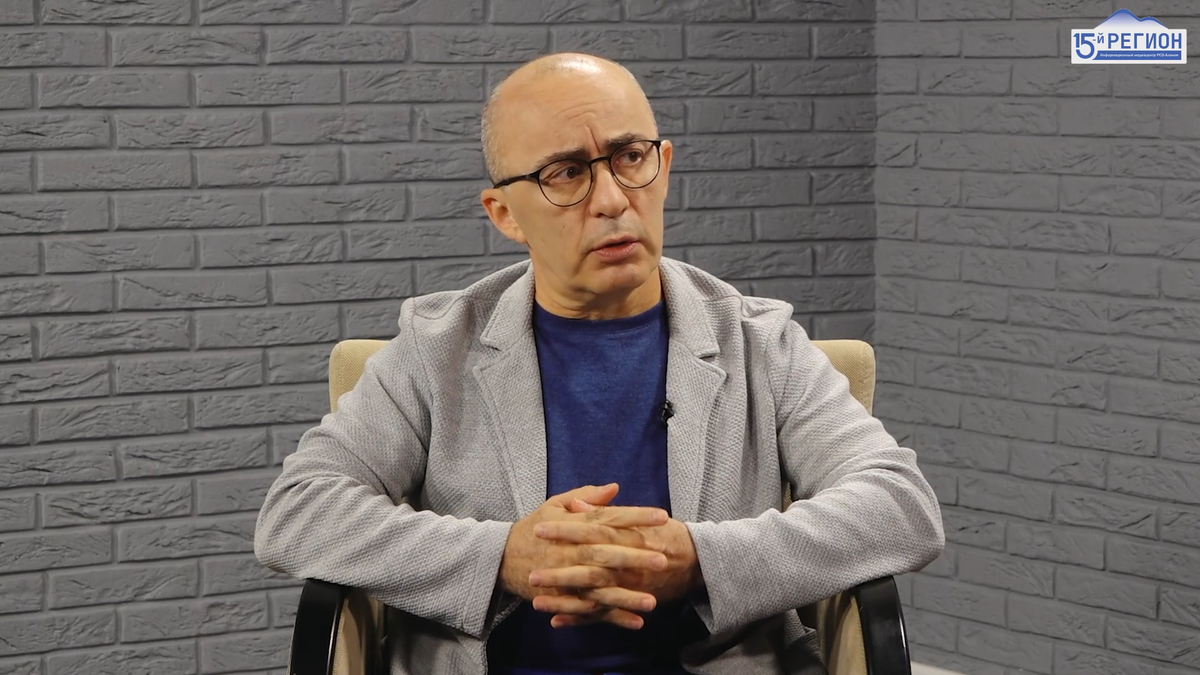 Аслан Цуциев