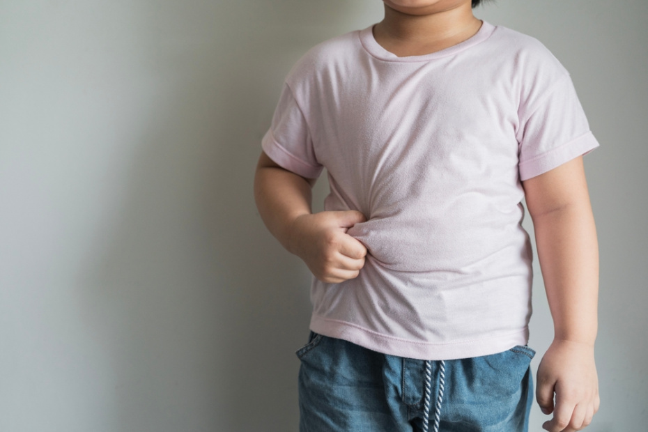    Shutterstock/FOTODOM