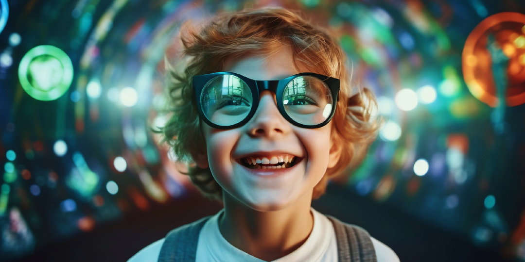 Сегодня ребенок «солнечный» и сама доброта, а завтра «агрессивный и неуправляемый», или что такое нарушения волевой сферы.