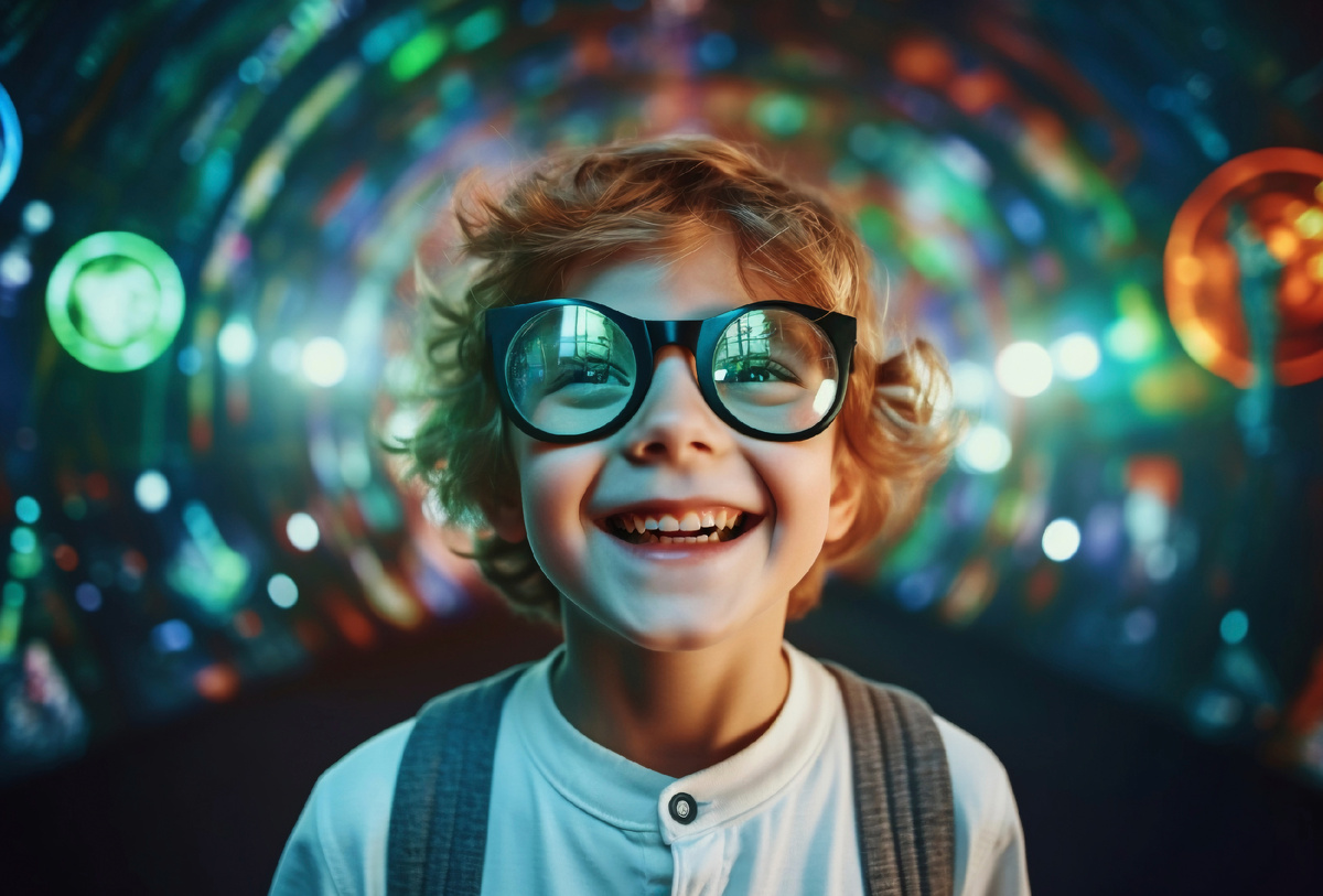  Источник freepik.com, фото из открытых источников. 