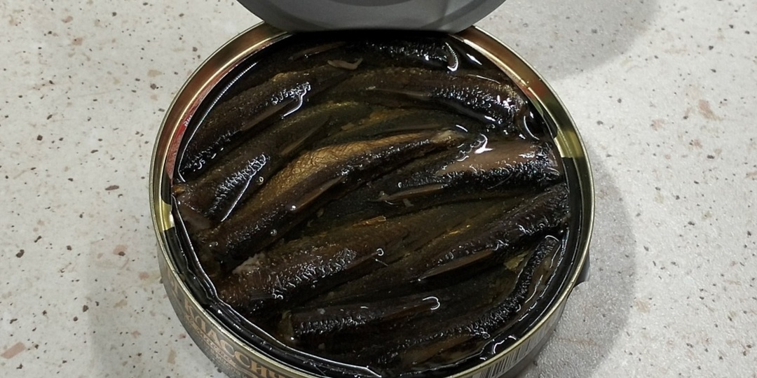 Диабет после 60 лет: 5 простых способов снизить сахар в крови без лишней теории