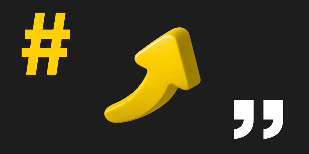 Объявлен старт второго открытого набора в программу «Платформа роста»