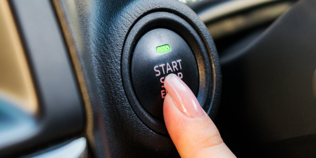 Как работает вариатор (CVT), и как продлить его ресурс