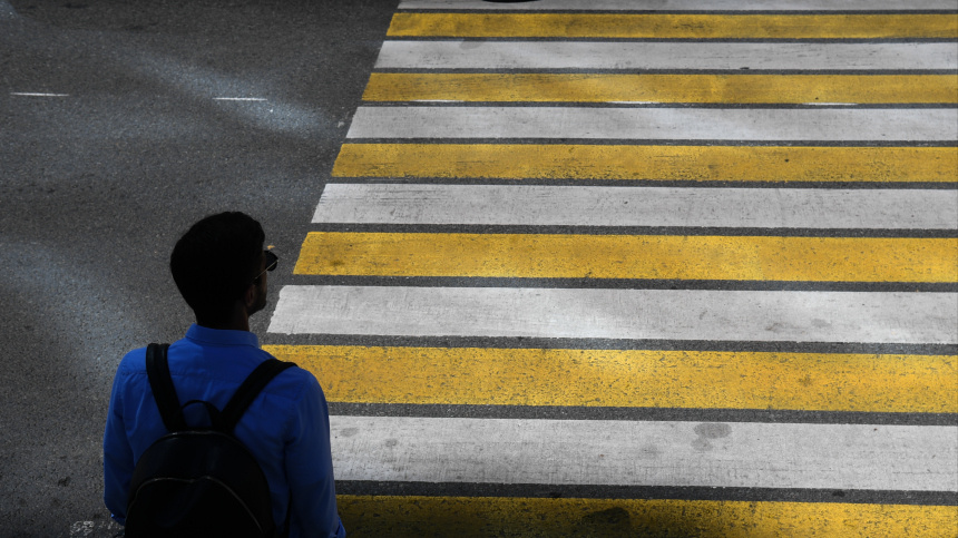    Фото: © РИА Новости/Александр Кряжев; 5-tv.ru