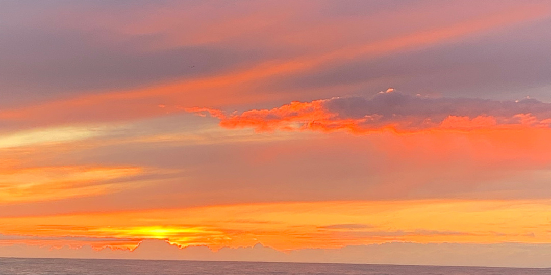 АСТРОПРОГНОЗ: рекомендации на 14 - 20 апреля