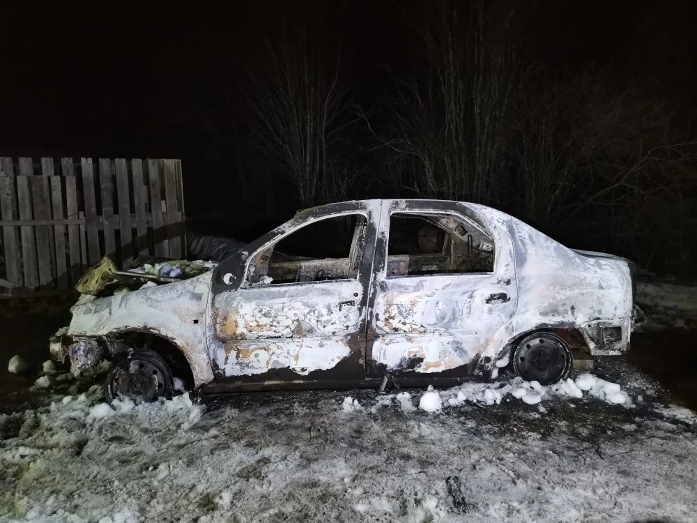    © СУ СКР по Пермскому краю