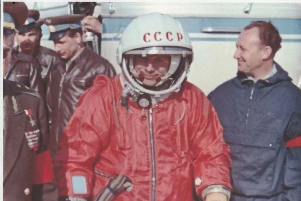 Источник: rg.ru