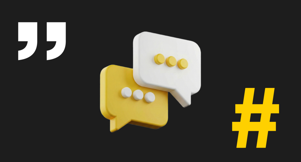 МСП доступна новая программа по налоговой адаптации