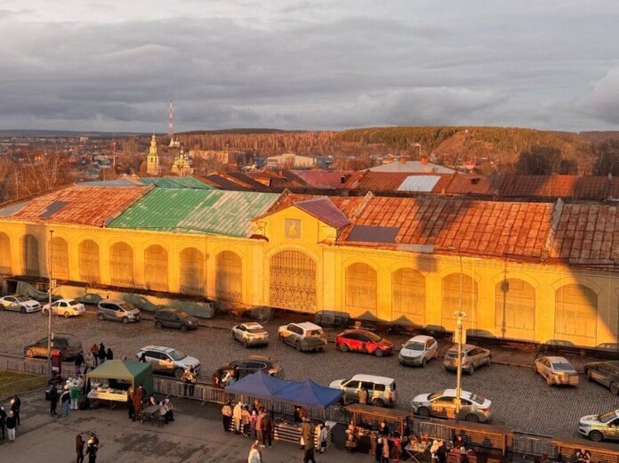    Фото: v-kurse.ru