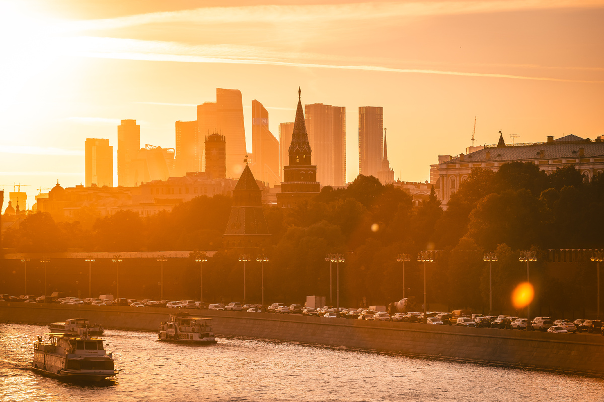 Фото автора канала