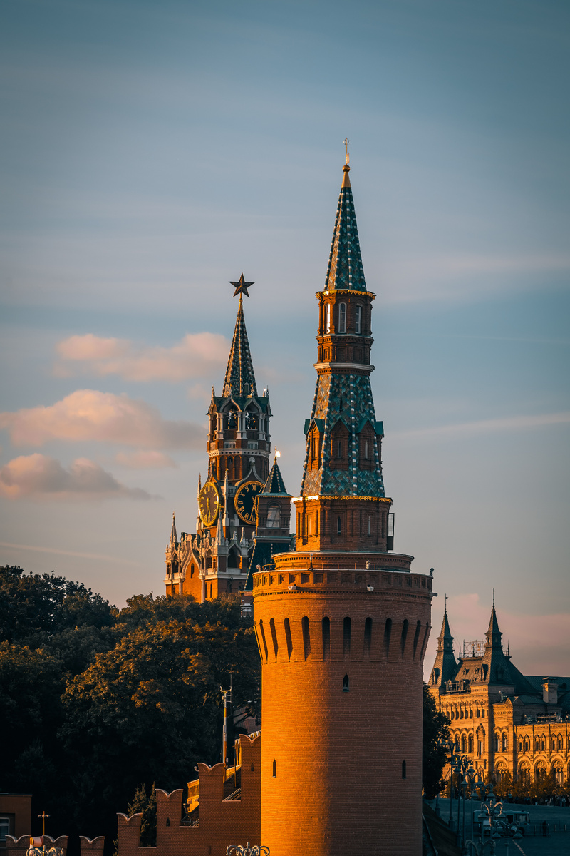 Фото автора канала