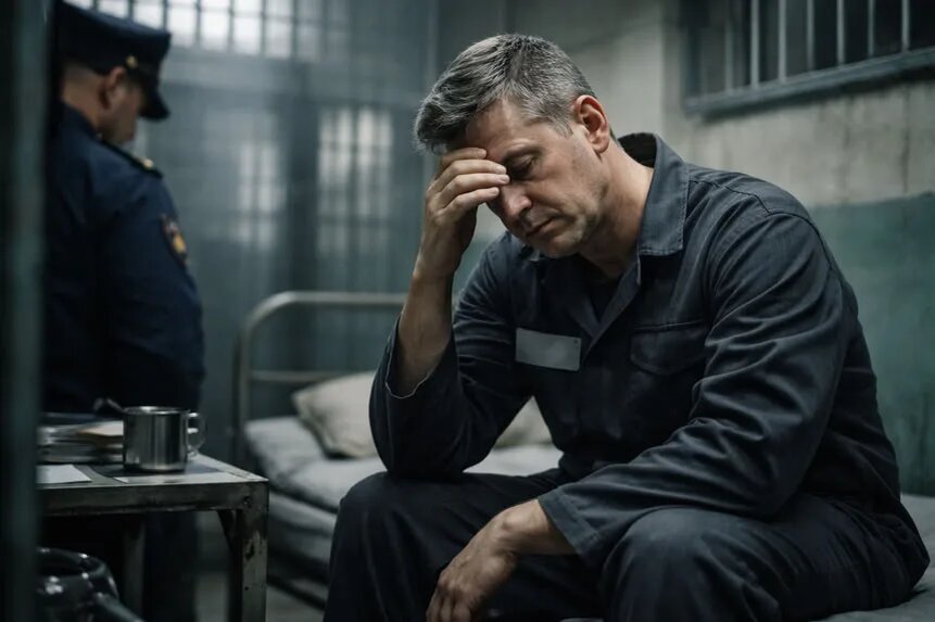    ФотоН генерация ИИ / ГИПОРТ