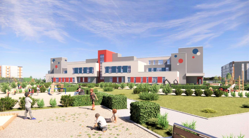    Фото предоставлено пресс-службой Setl Group