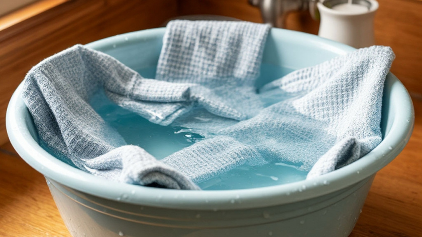    Создано в Шедевруме