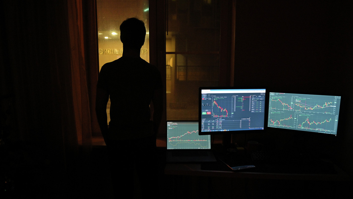   Владимир Песня / РИА Новости- Архивное фото