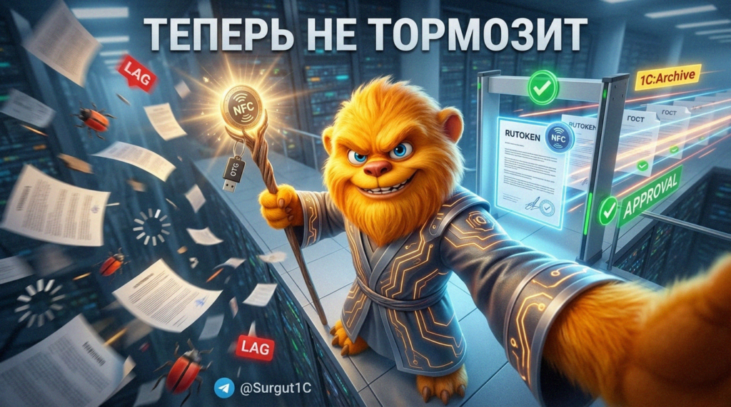    Обновление 1С:Документооборот КОРП 3.0.20.21: Новые функции для повышения производительности и исправления ошибок! Команда СБС