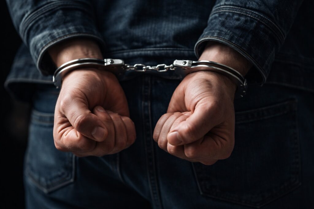    Изображение создано ИИ red_1