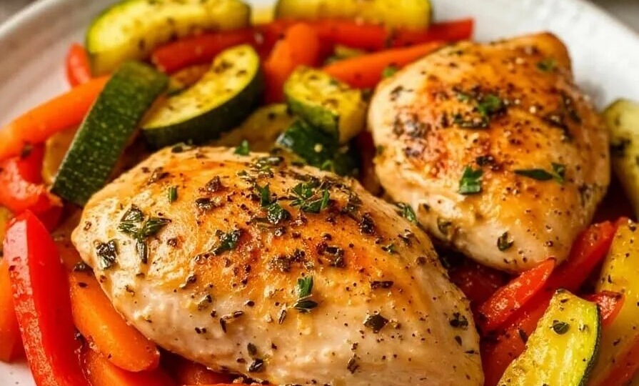 Высокий холестерин: как питаться, чтобы сосуды оставались чистыми?