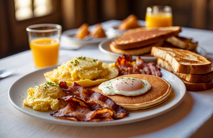    Фотобанк «Лори»