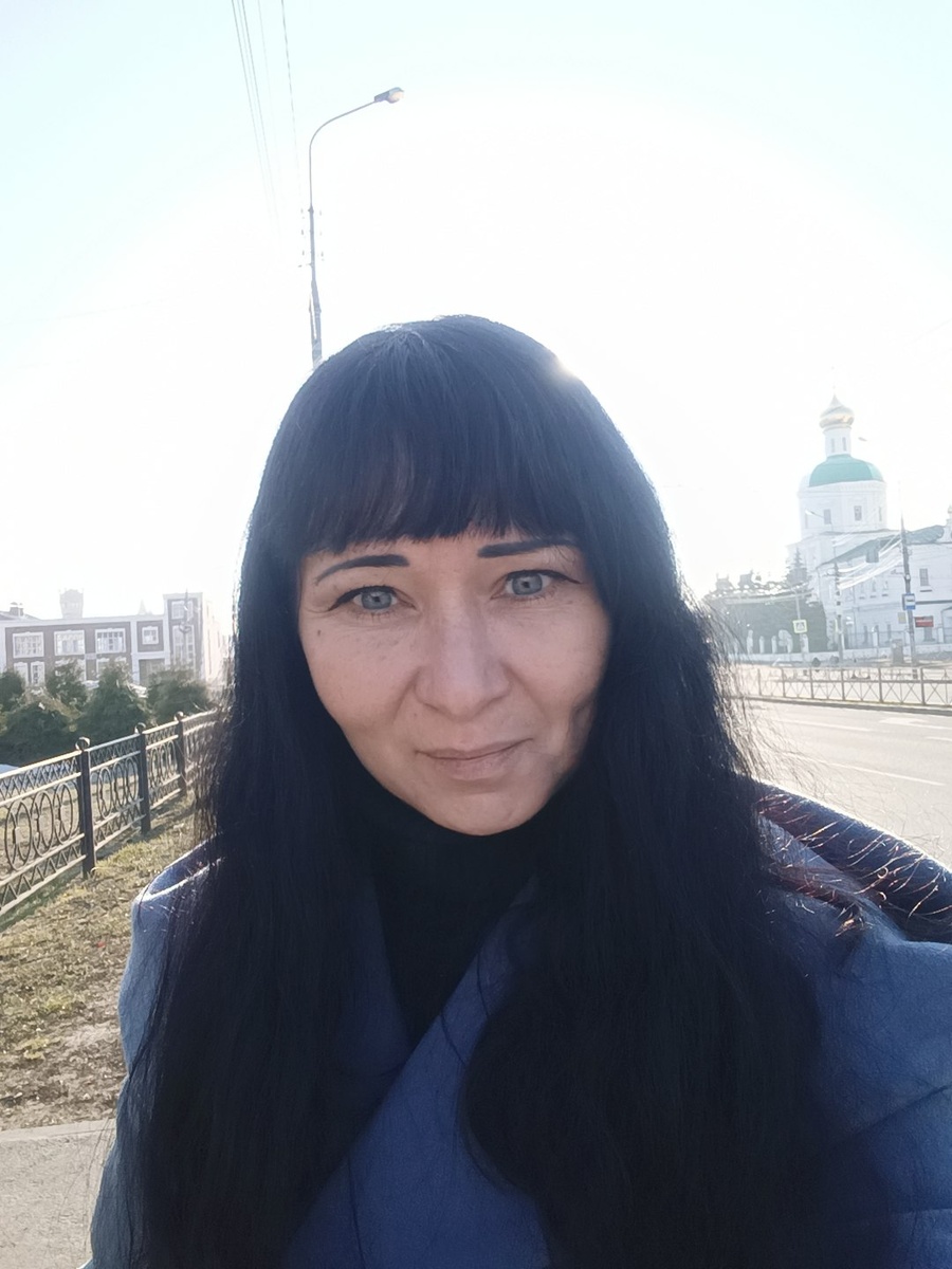 Источник: личное фото 