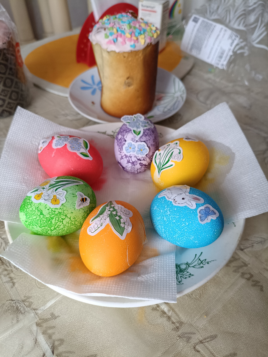 Источник: личное фото 