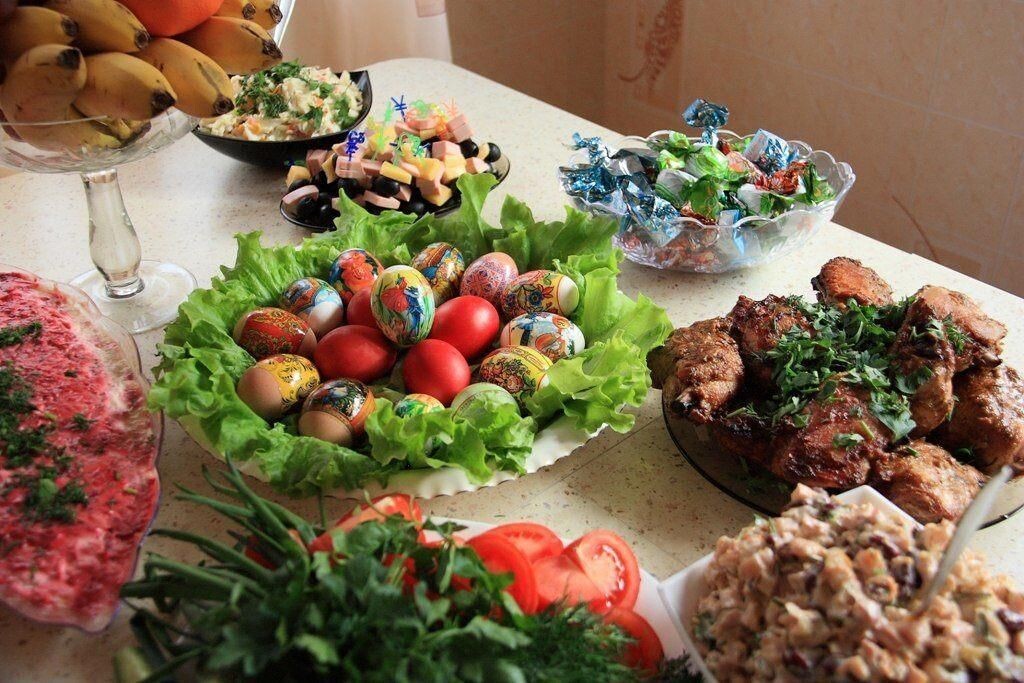 Яндекс Картинки