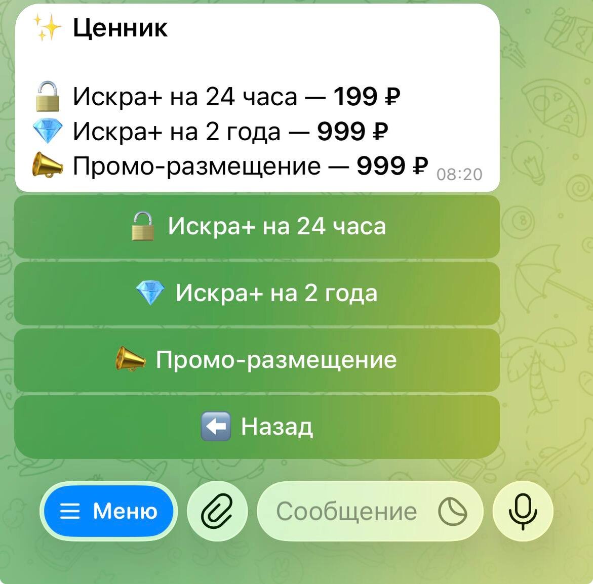 -2